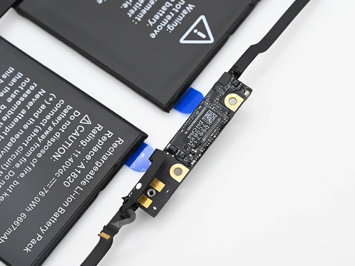 Immagine del prodotto 5