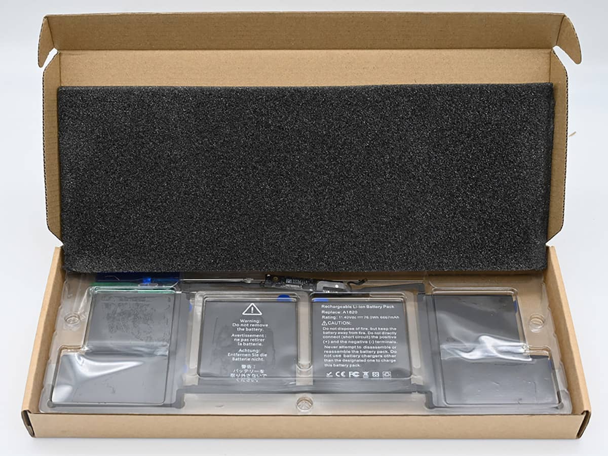 Immagine del prodotto 6