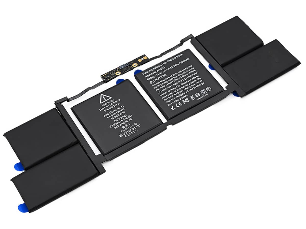 Immagine del prodotto 2