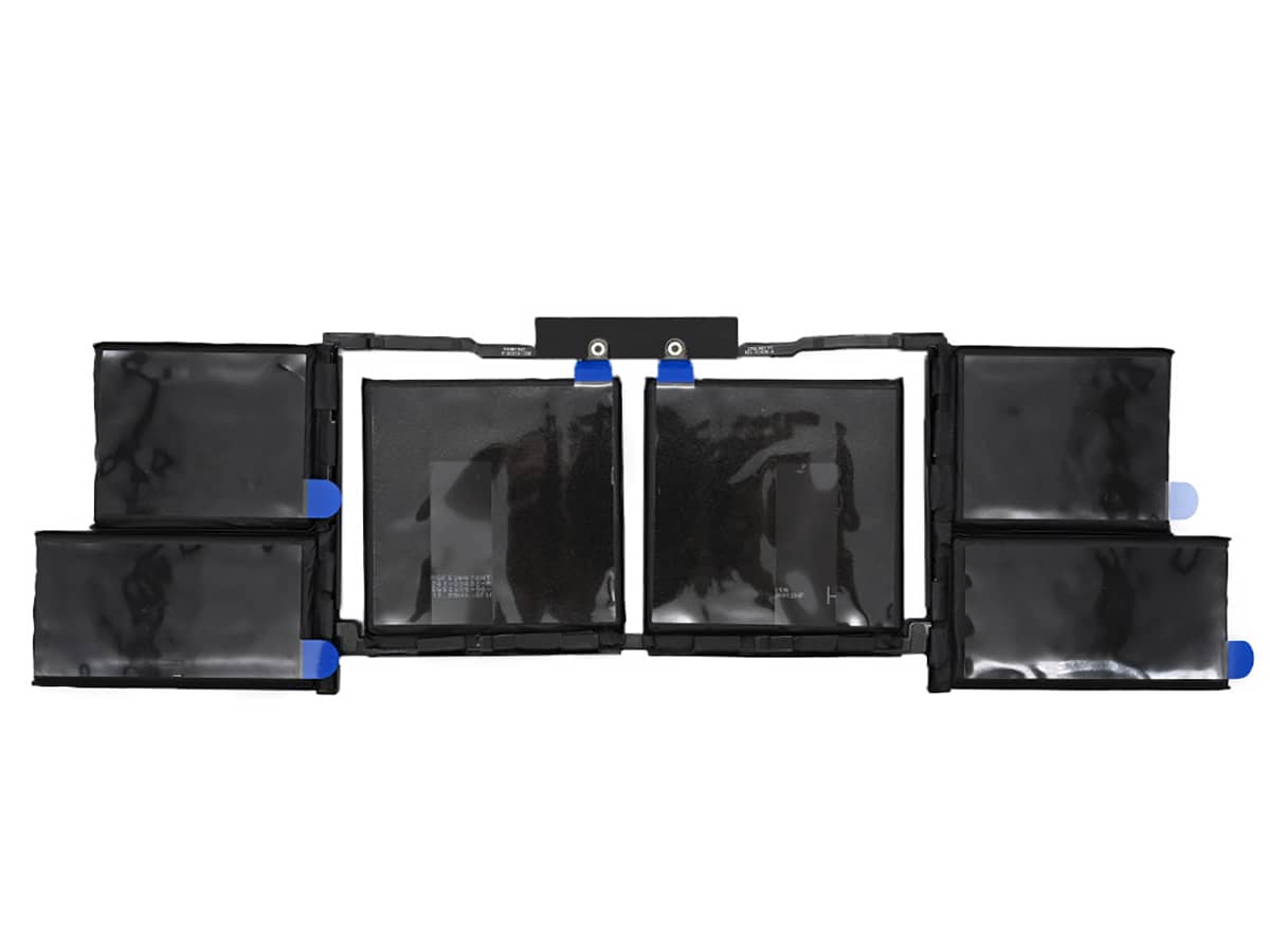 Immagine del prodotto 3