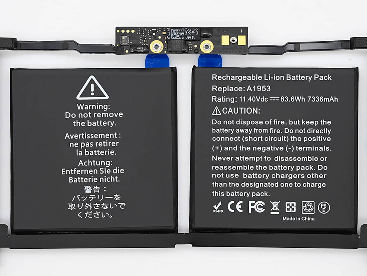 Immagine del prodotto 4