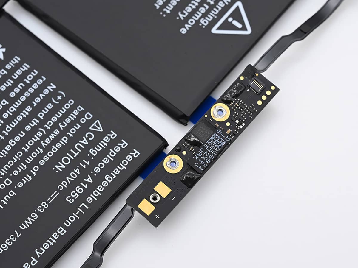 Immagine del prodotto 5