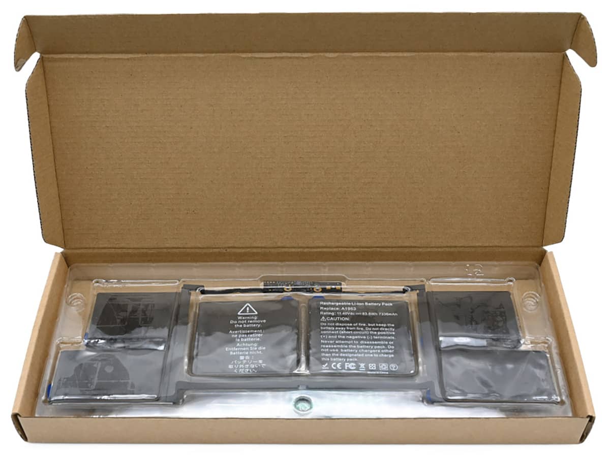 Immagine del prodotto 6