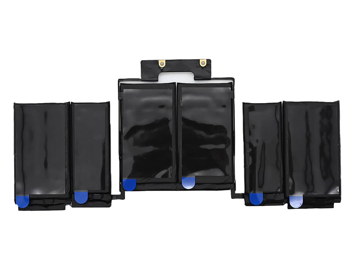 Immagine del prodotto 3