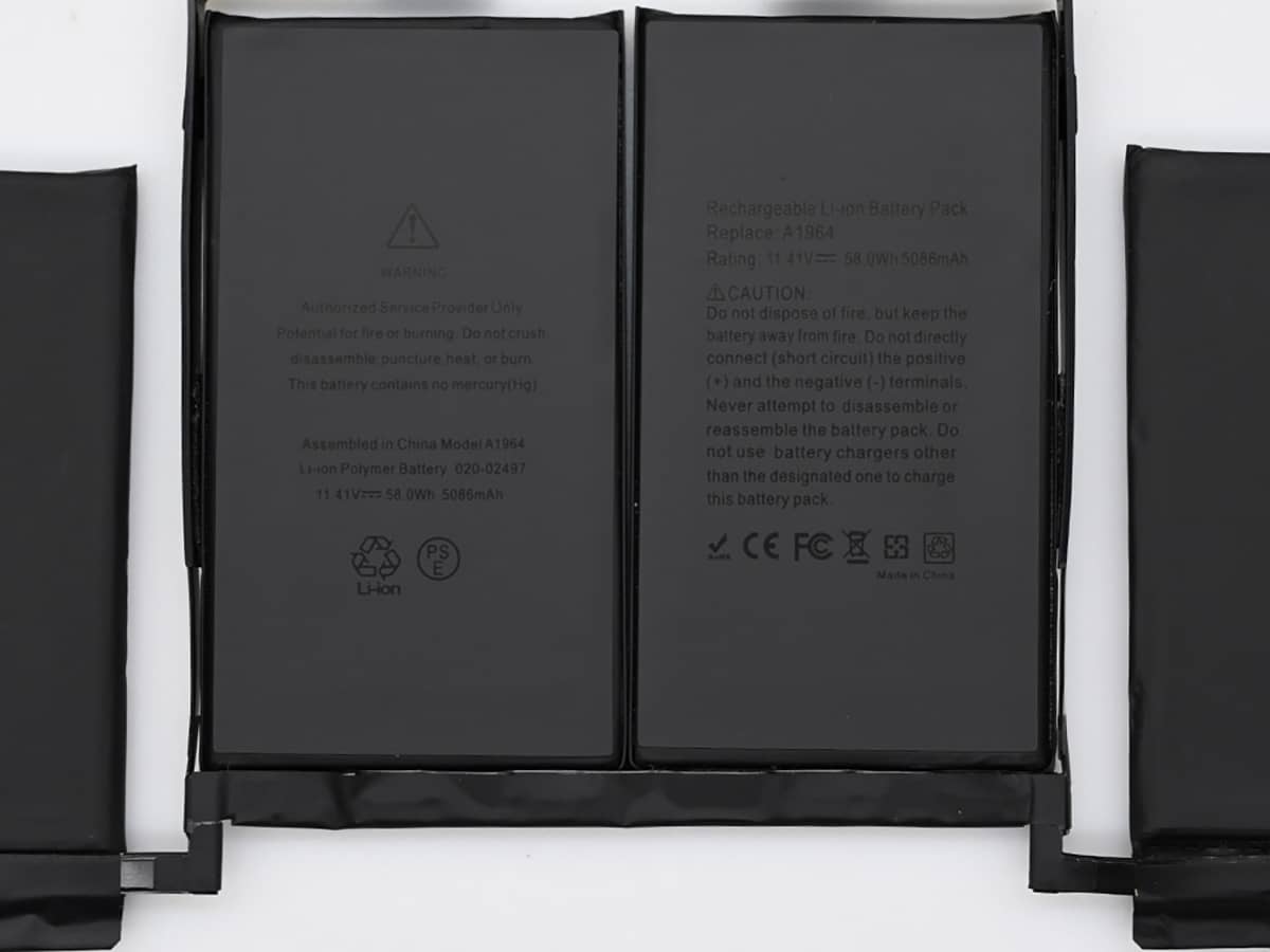 Immagine del prodotto 4