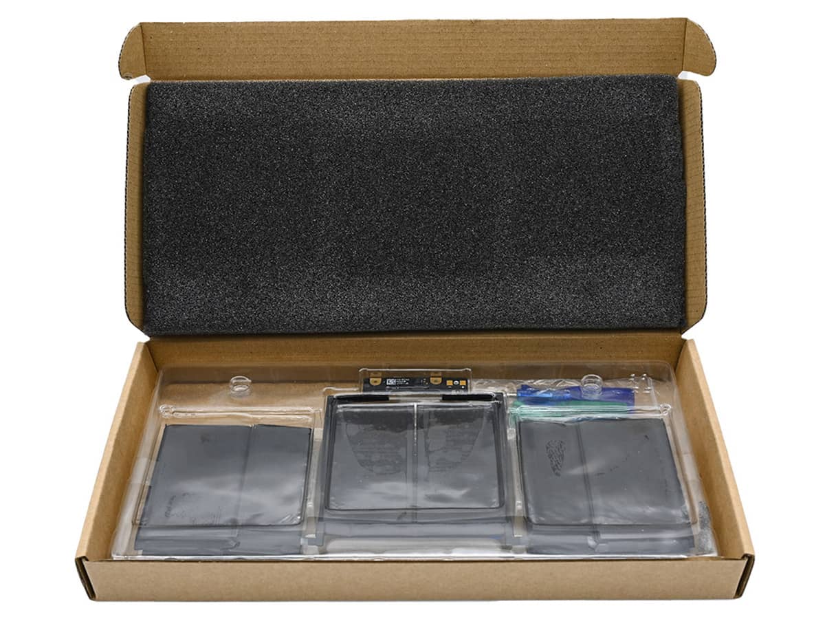 Immagine del prodotto 6