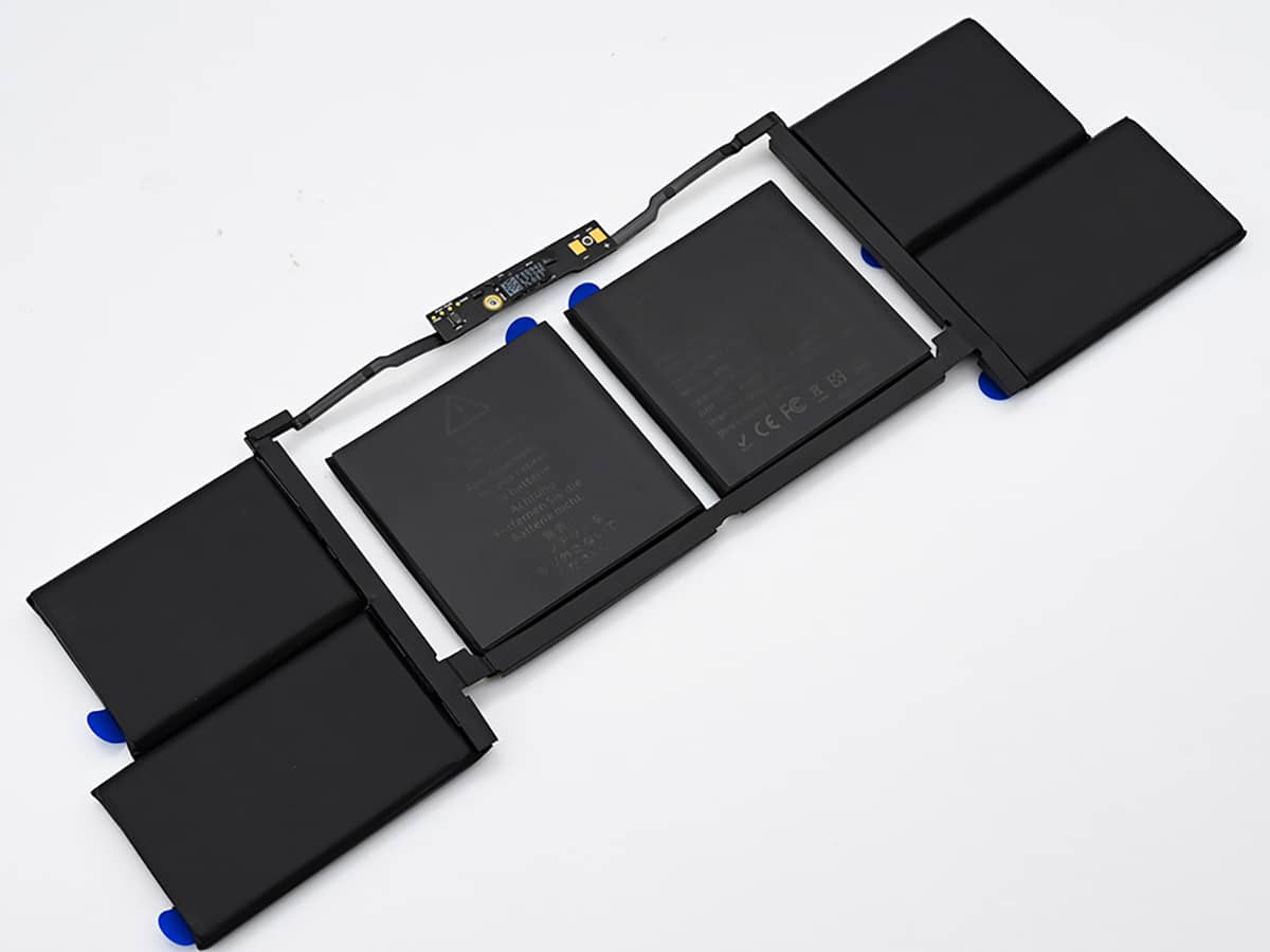 Immagine del prodotto 2