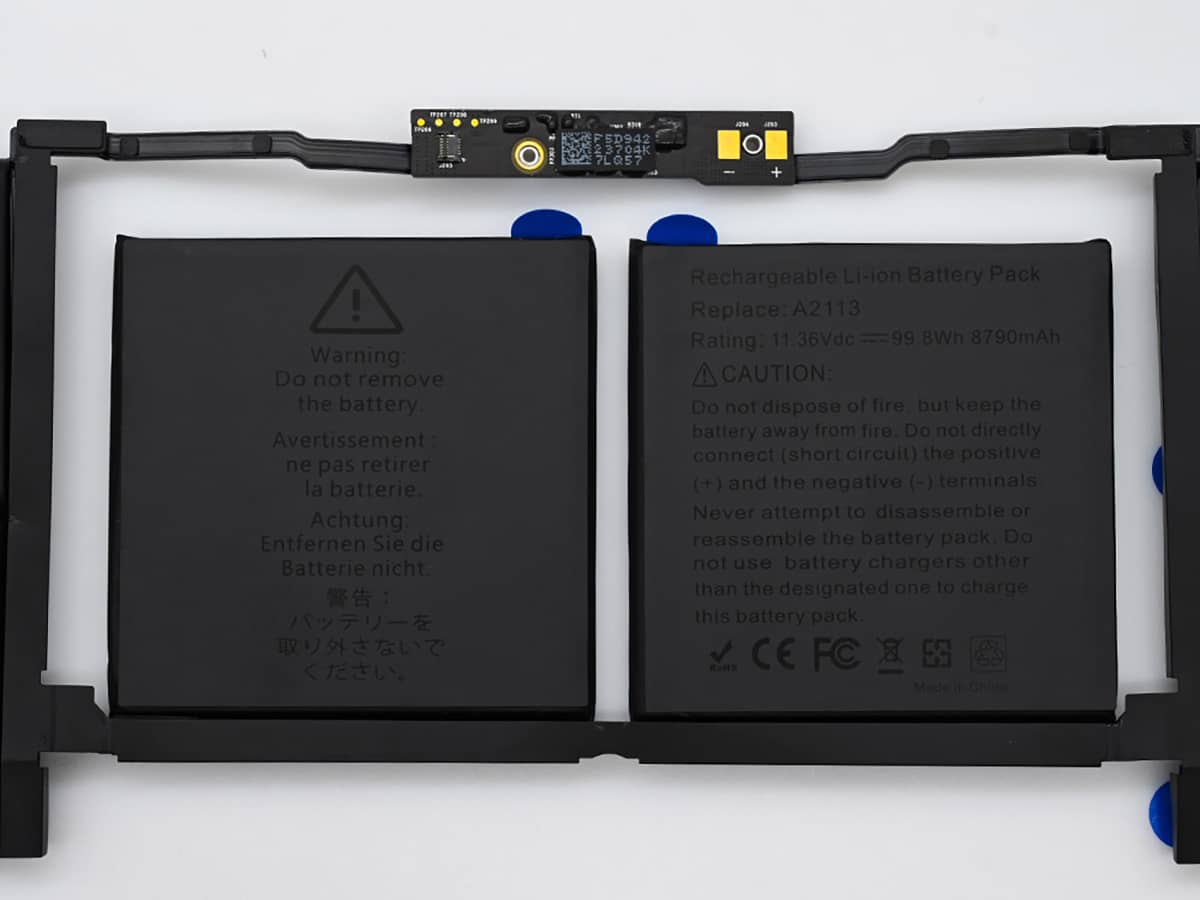 Immagine del prodotto 4