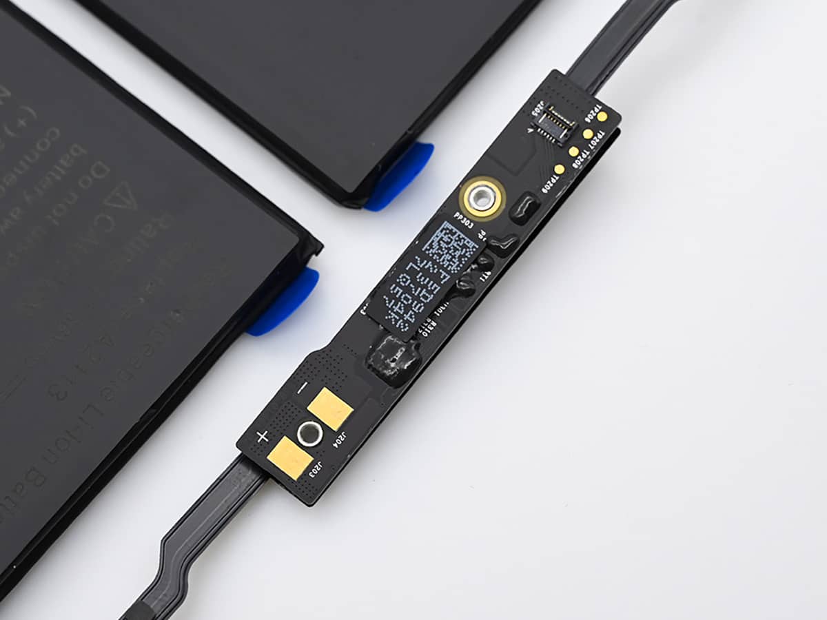 Immagine del prodotto 5