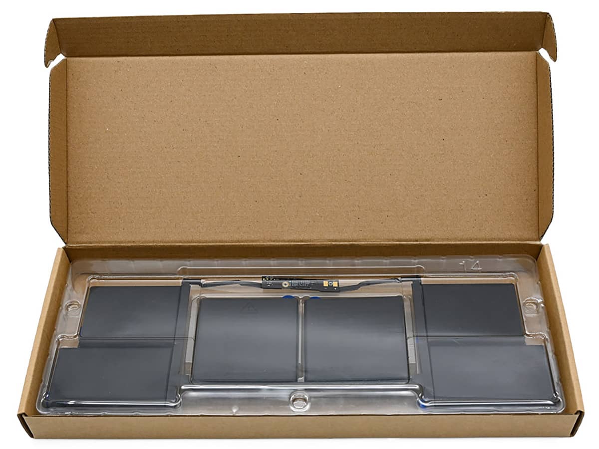 Immagine del prodotto 6