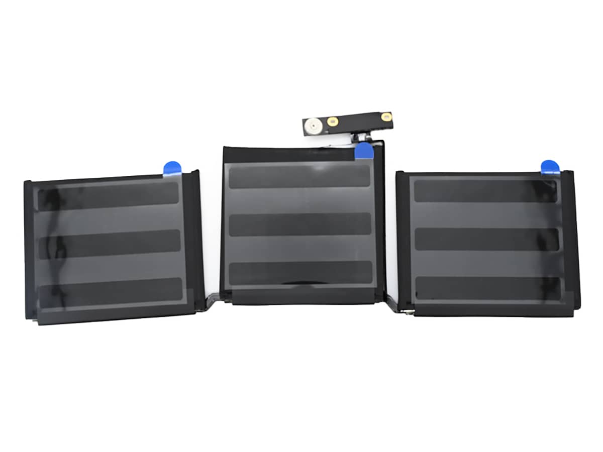 Immagine del prodotto 3