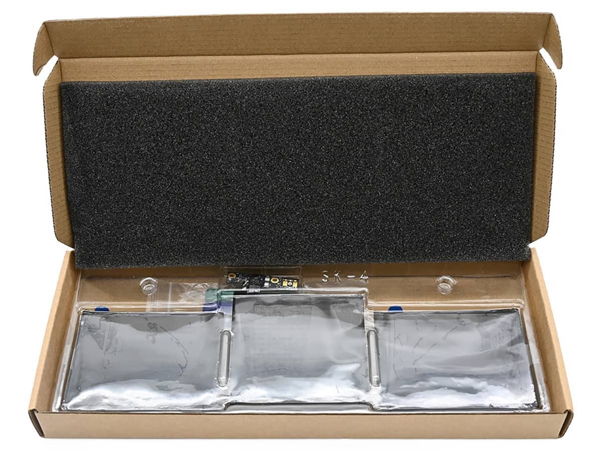 Immagine del prodotto 6