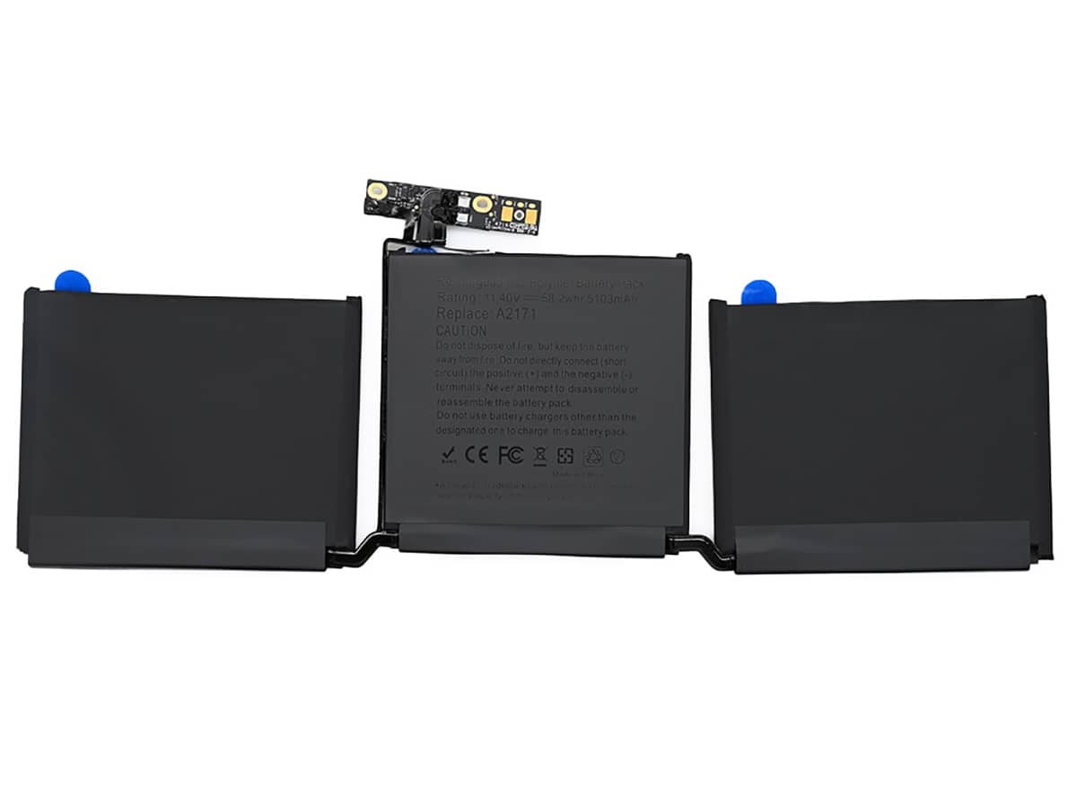 compatibile con MUHR2xx/A APPLE