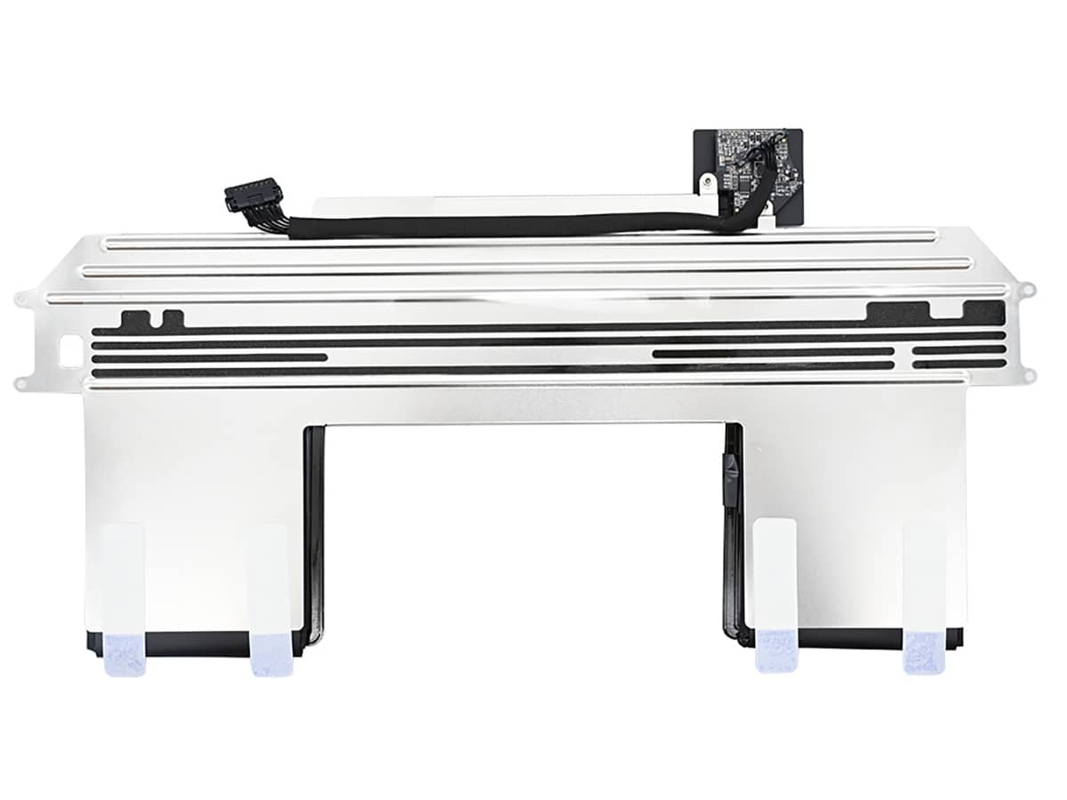 Immagine del prodotto 3