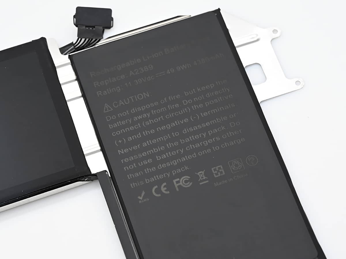 Immagine del prodotto 4