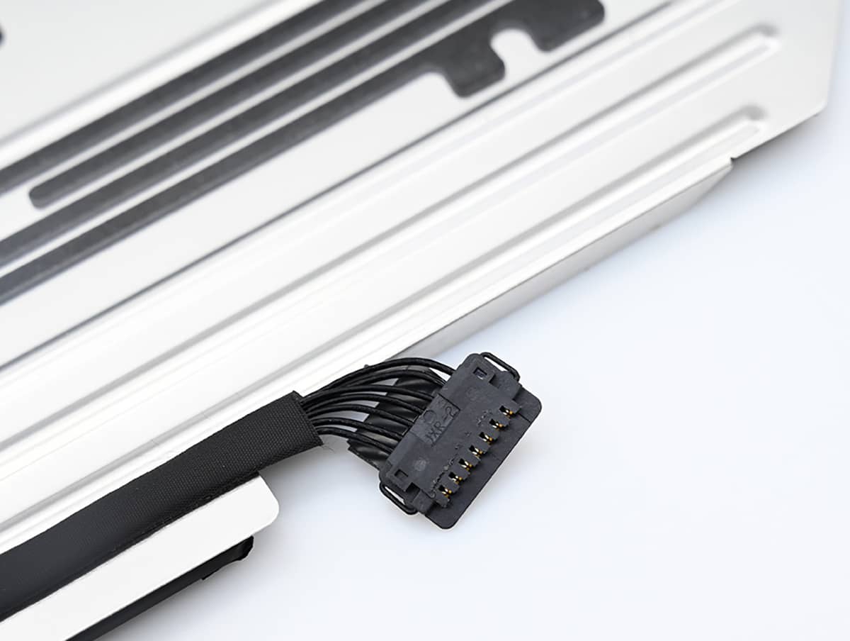 Immagine del prodotto 5