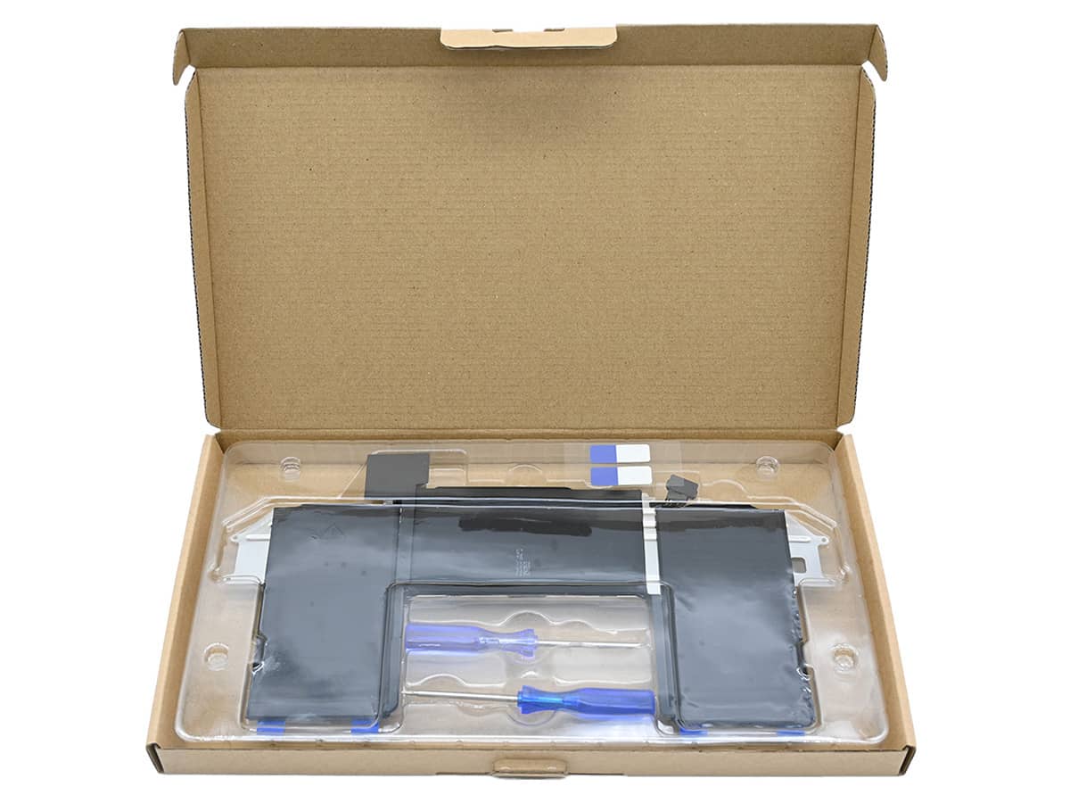 Immagine del prodotto 6