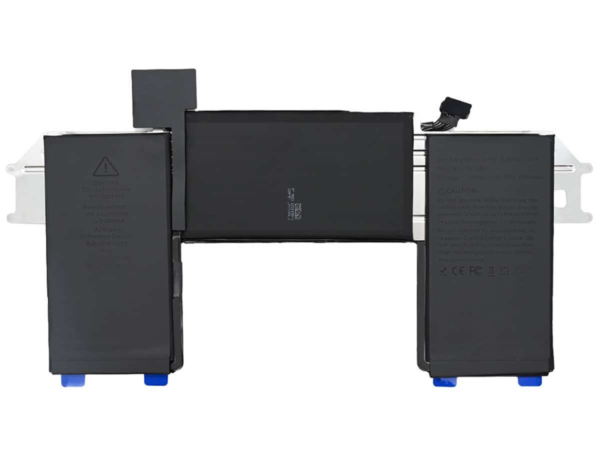 compatibile con MacBook Air 13 A2337 2020 APPLE