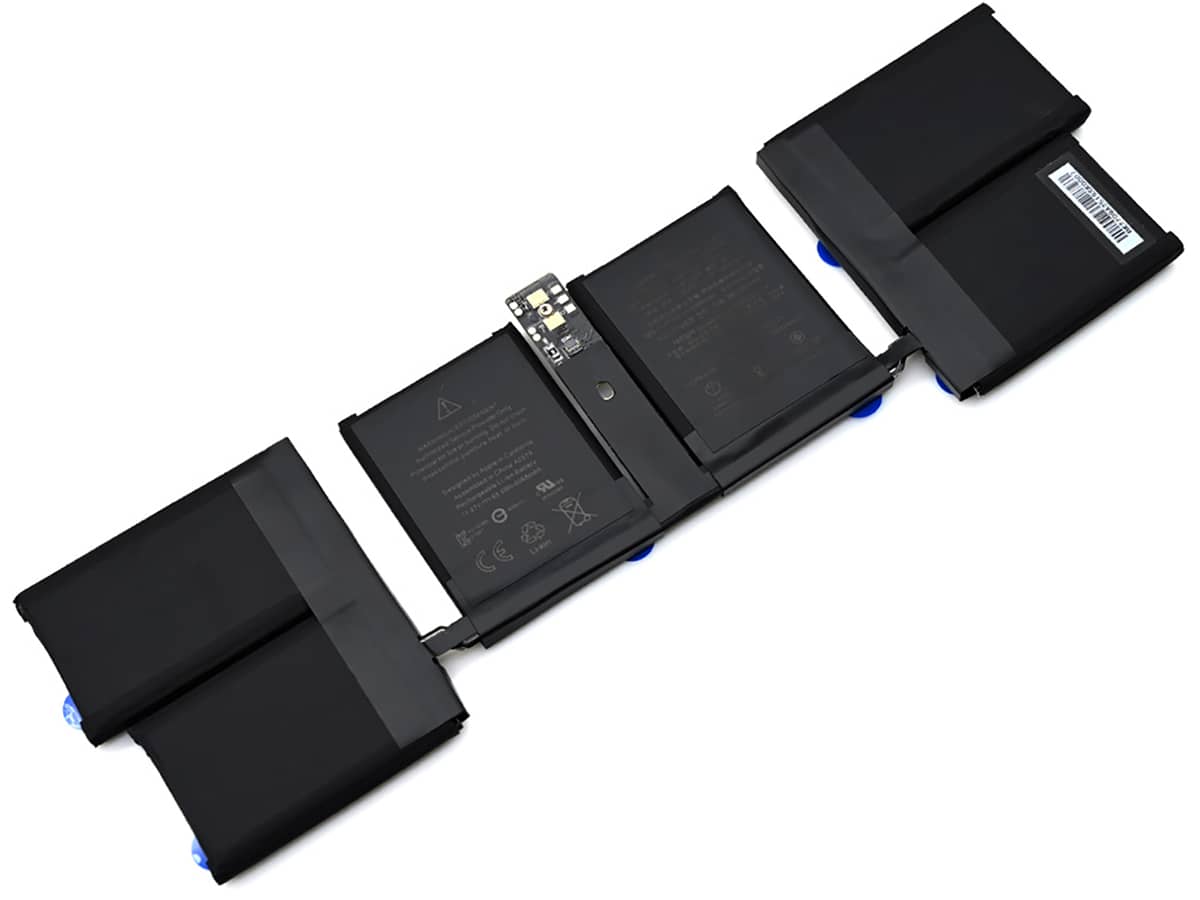 Immagine del prodotto 2