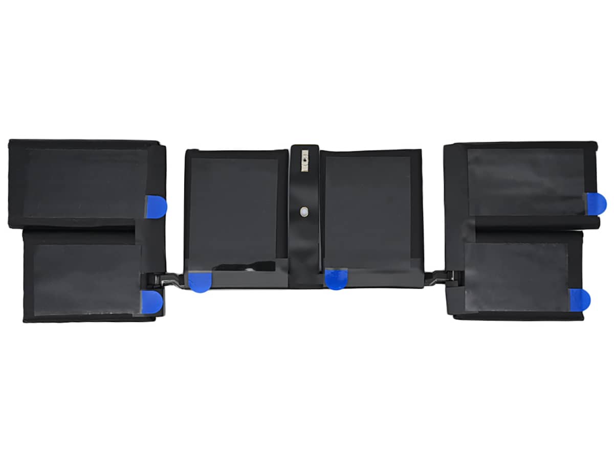 Immagine del prodotto 3