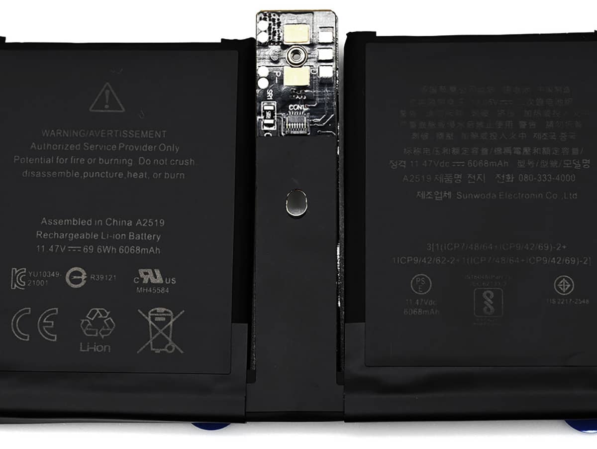 Immagine del prodotto 4