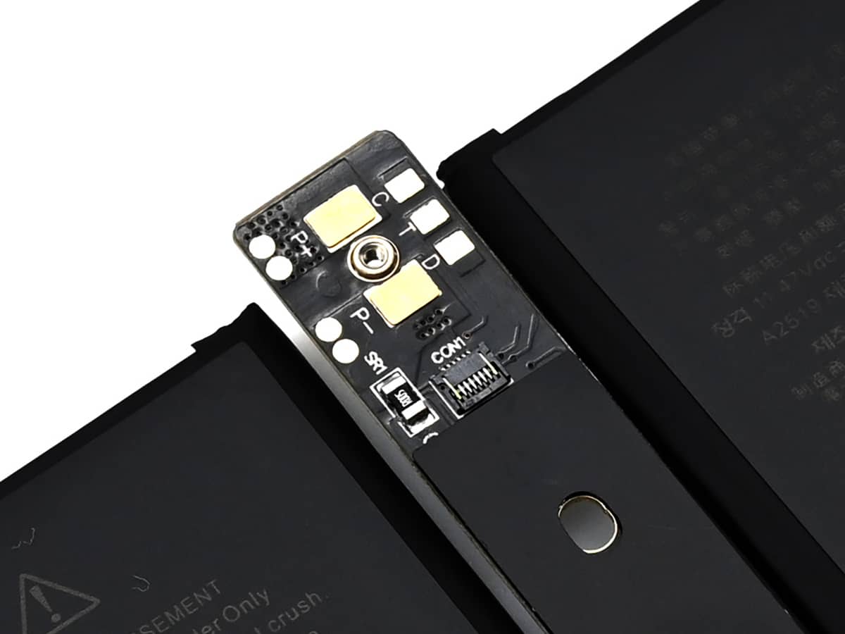 Immagine del prodotto 5