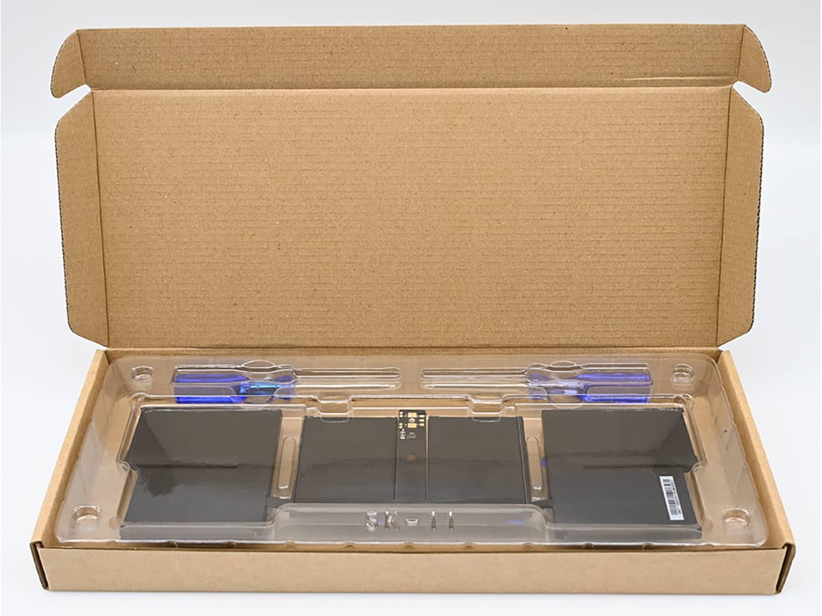 Immagine del prodotto 6