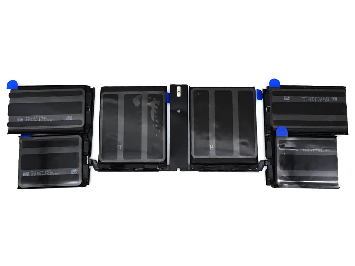 Immagine del prodotto 3