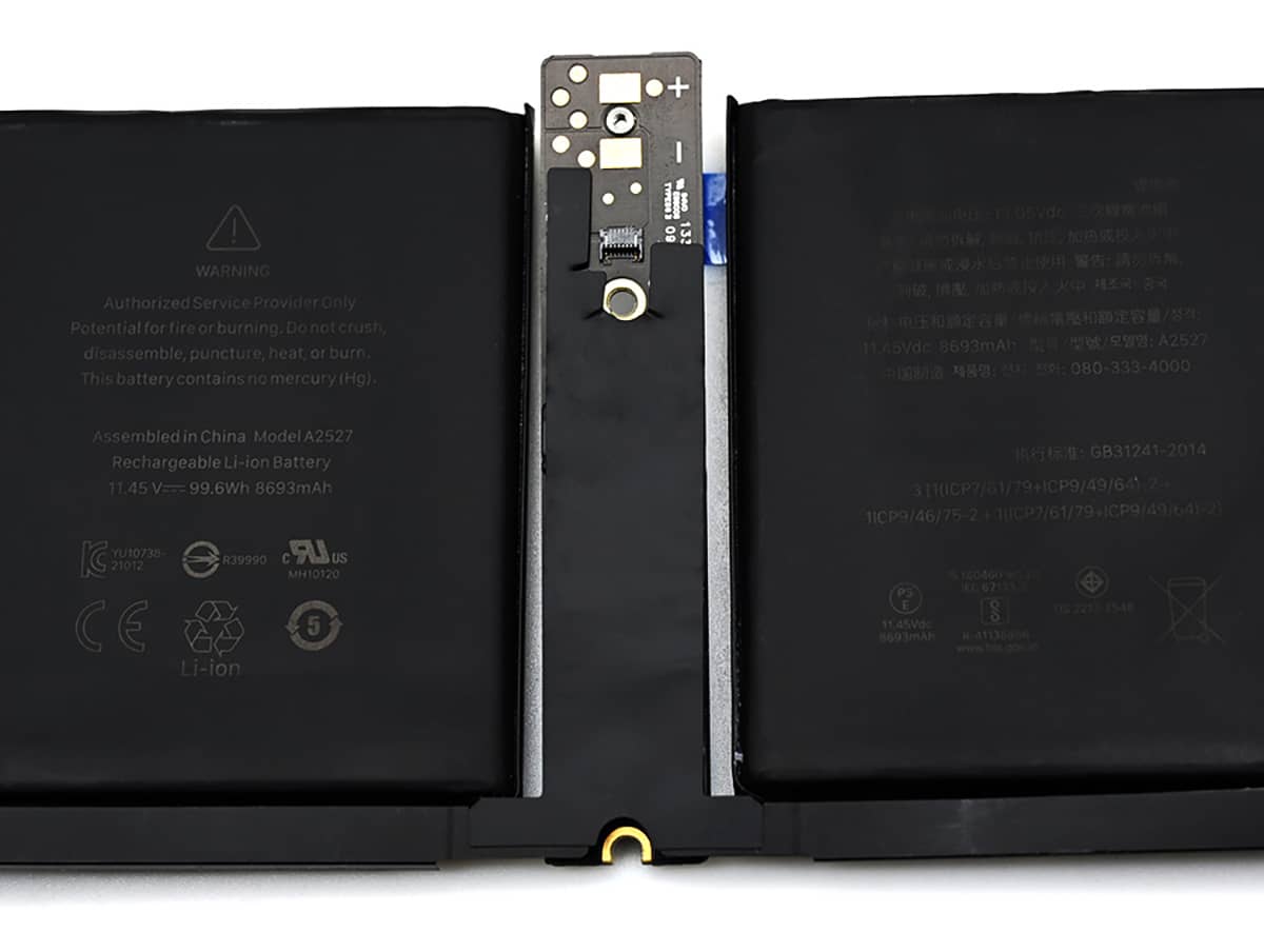 Immagine del prodotto 5