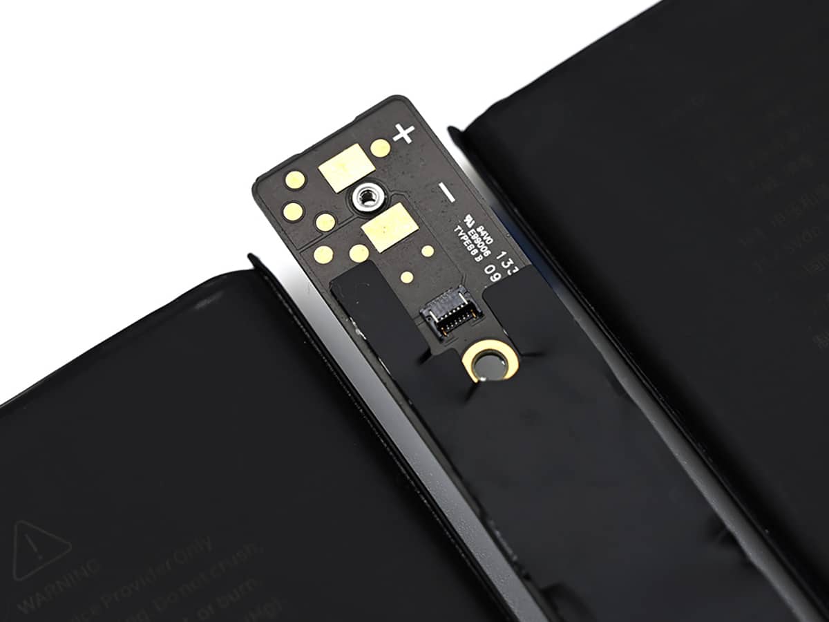 Immagine del prodotto 6