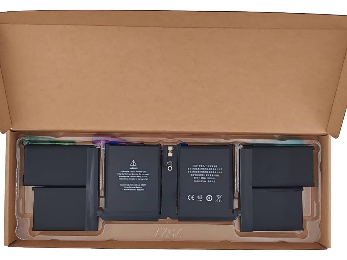 Immagine del prodotto 7