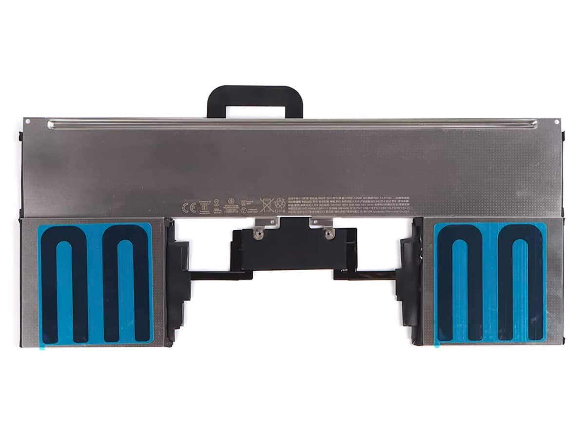 Immagine del prodotto 2