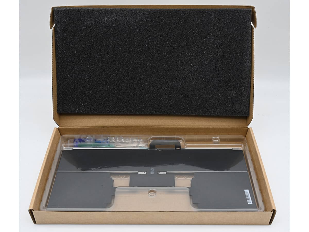 Immagine del prodotto 5