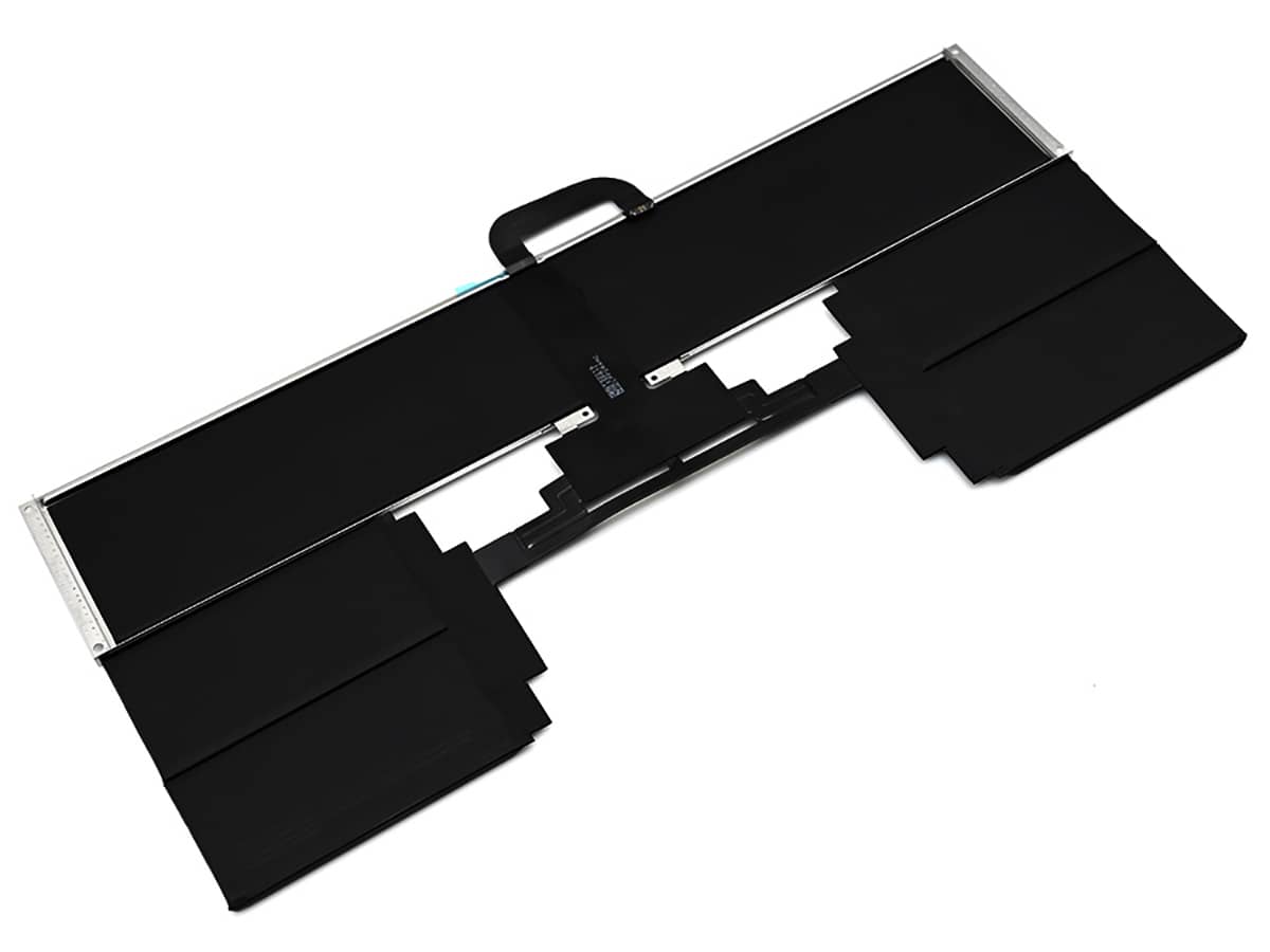 Immagine del prodotto 2