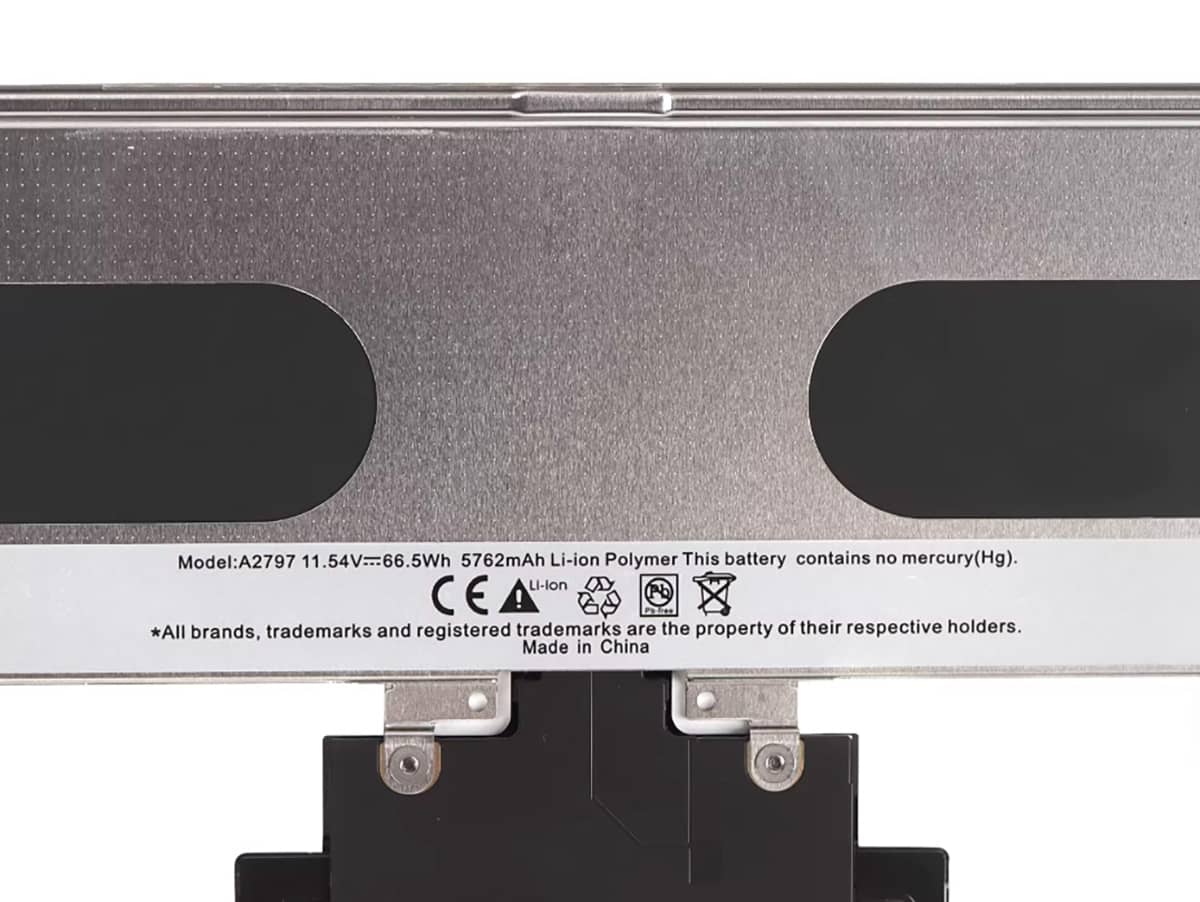 Immagine del prodotto 4