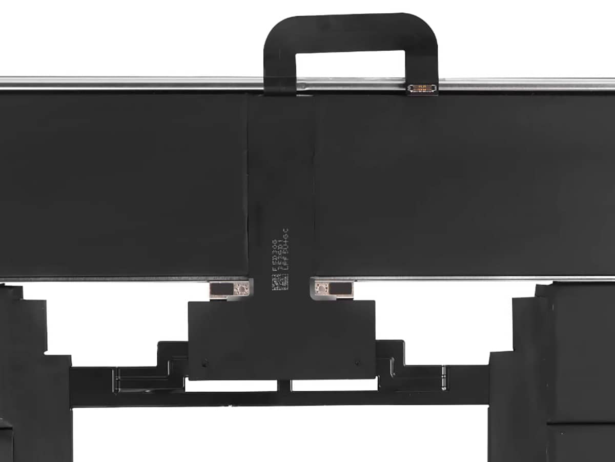 Immagine del prodotto 5