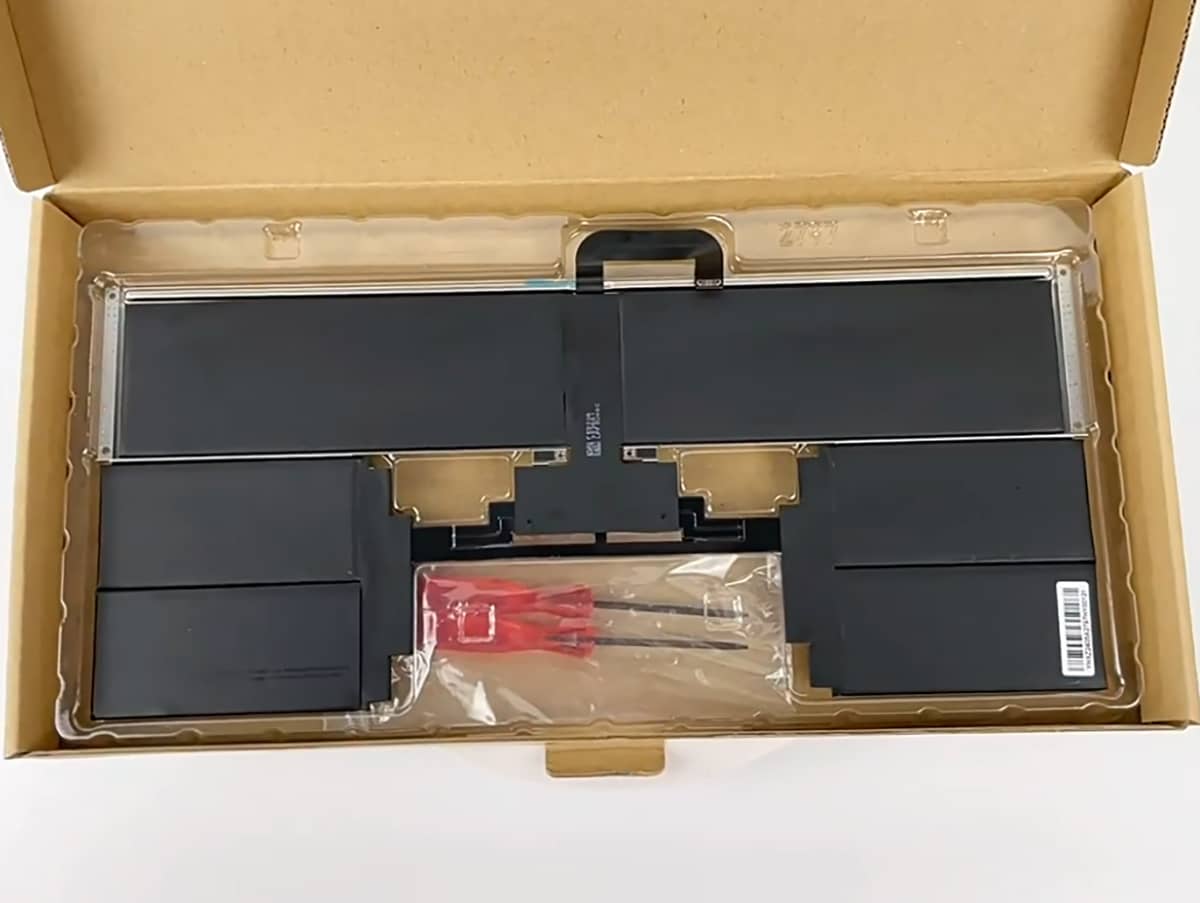 Immagine del prodotto 7