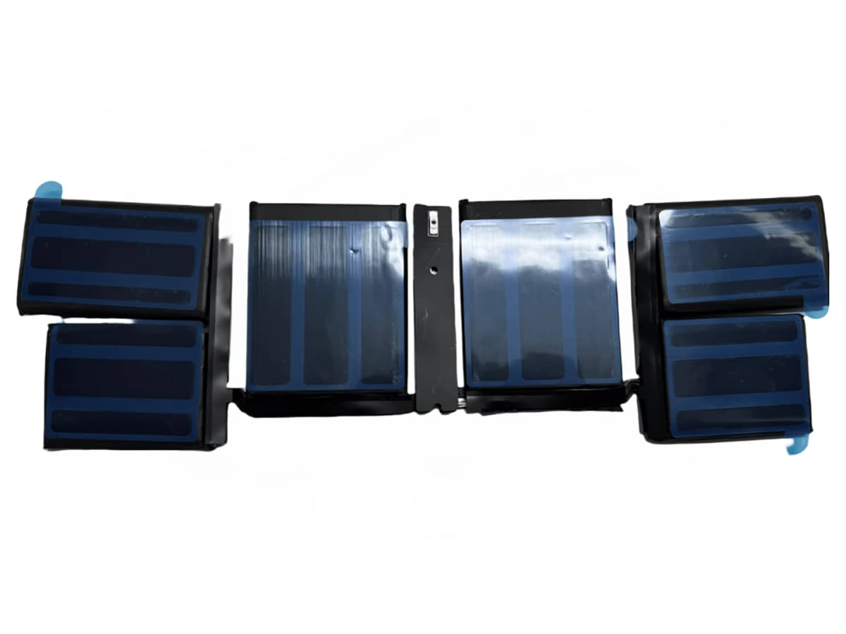 Immagine del prodotto 2