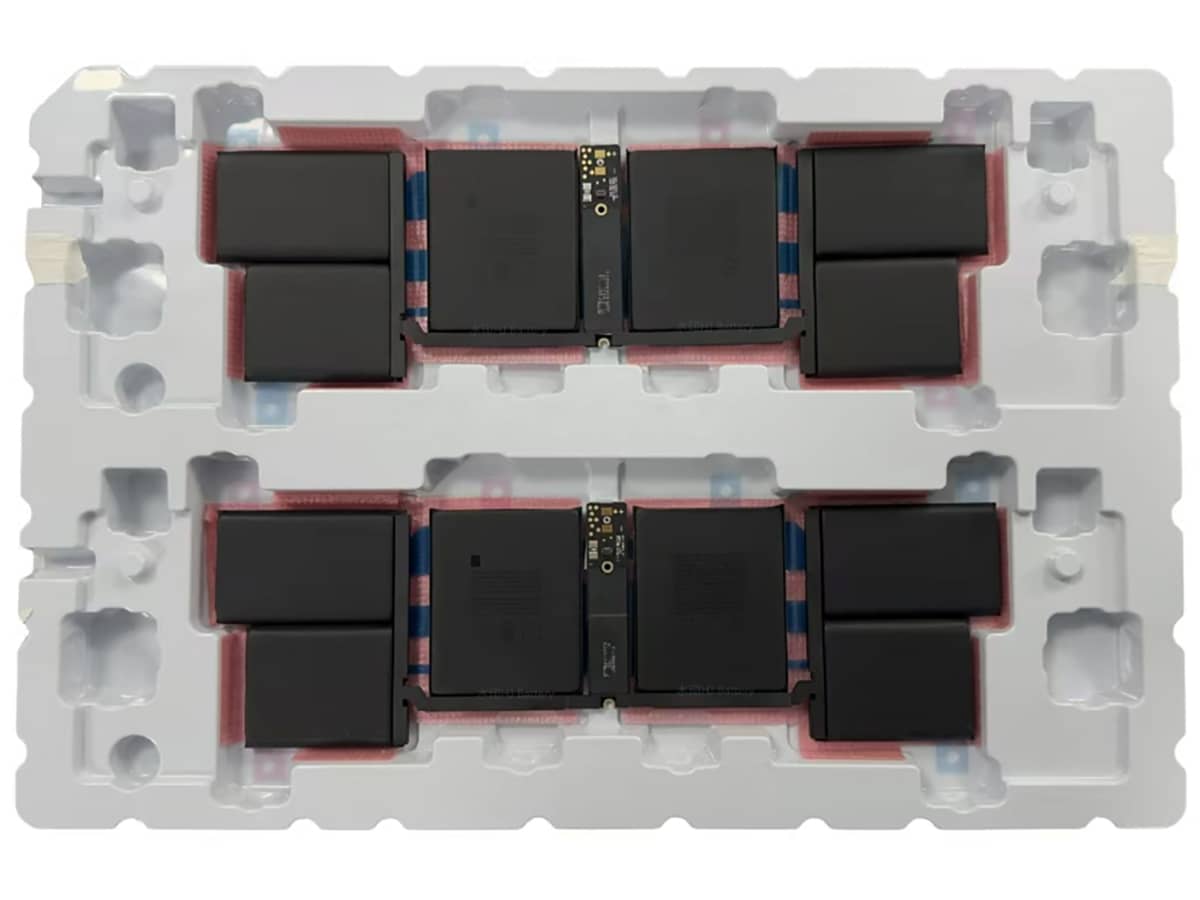 Immagine del prodotto 6