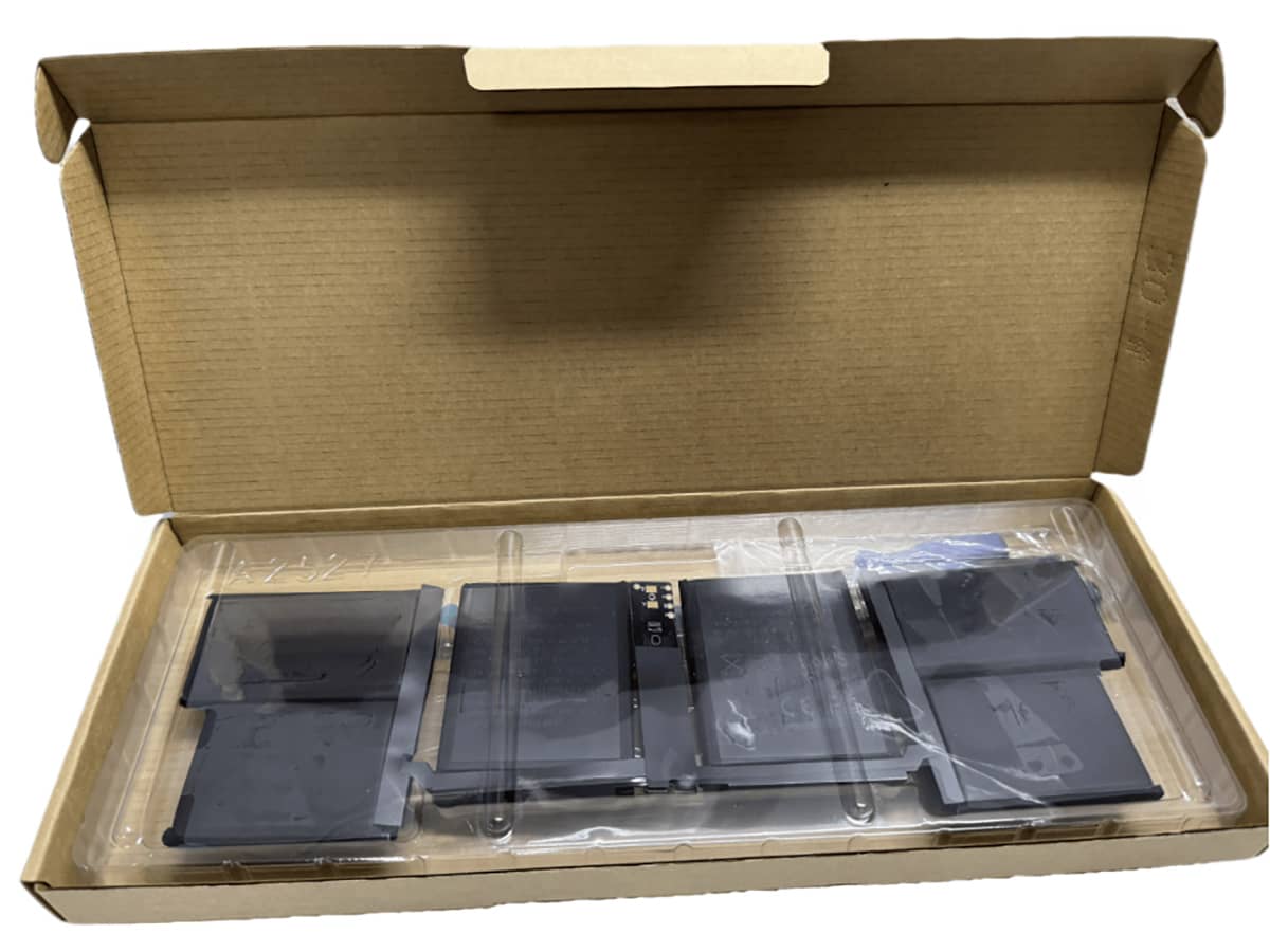 Immagine del prodotto 7