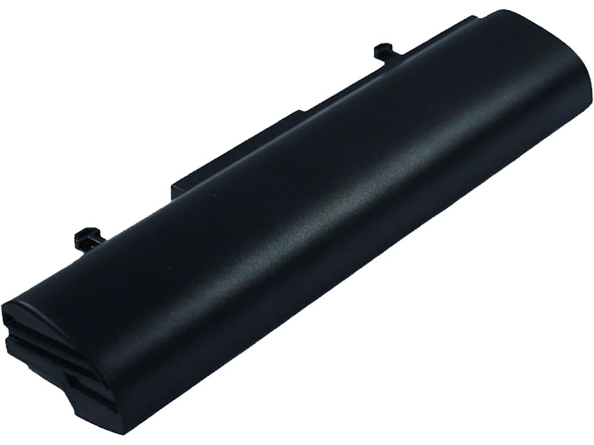 Immagine del prodotto 4