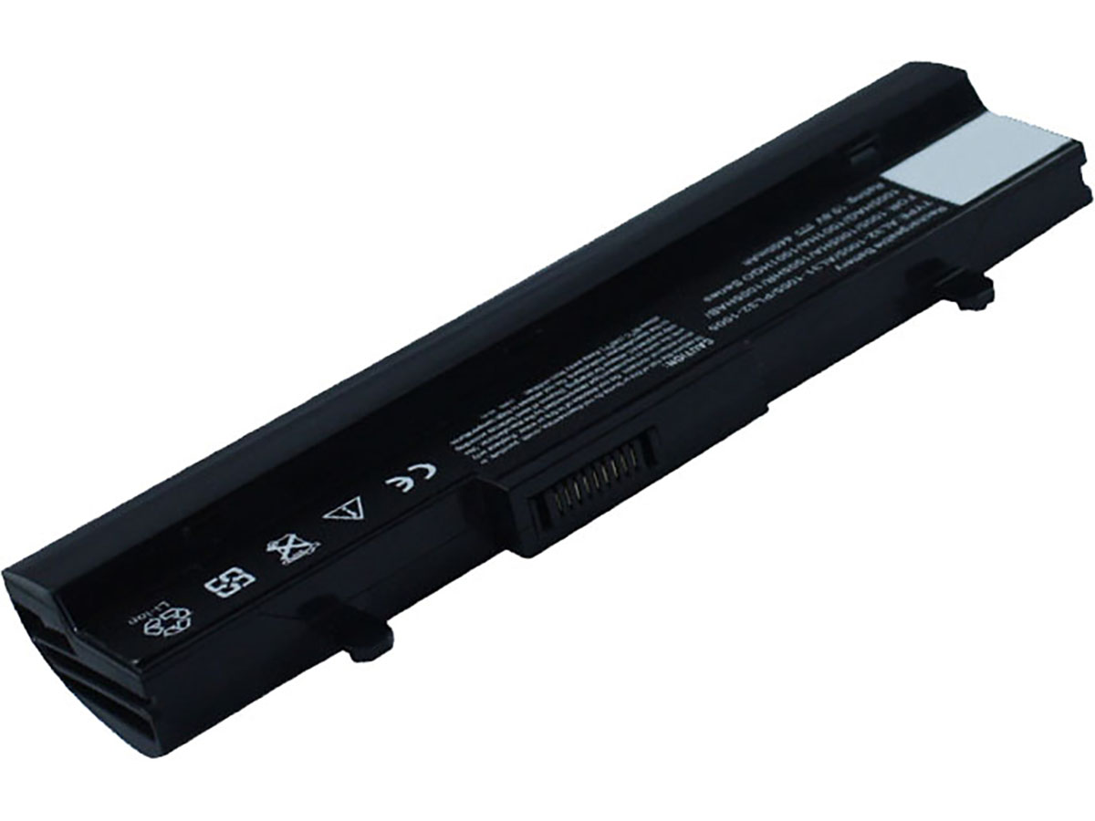 compatibile con 90-OA001B9100 ASUS