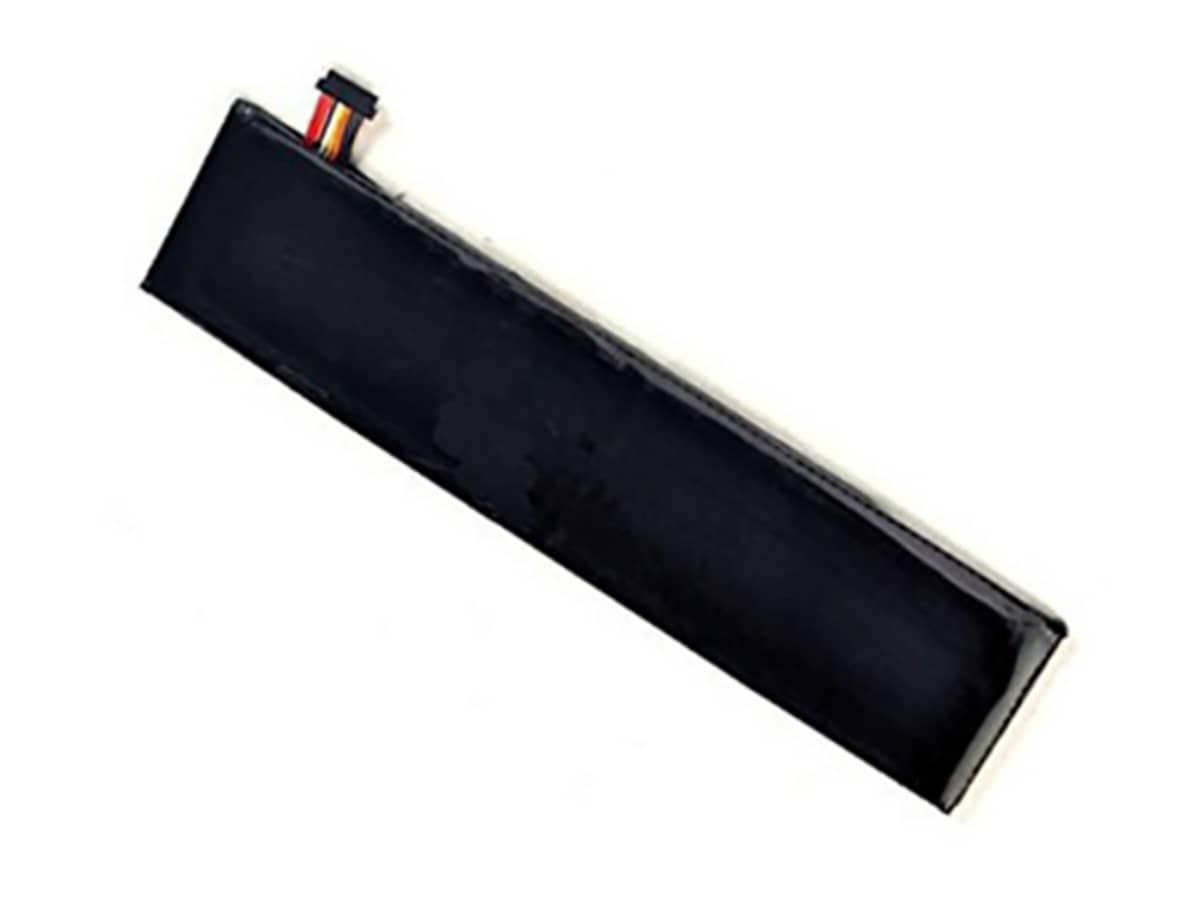 Immagine del prodotto 2