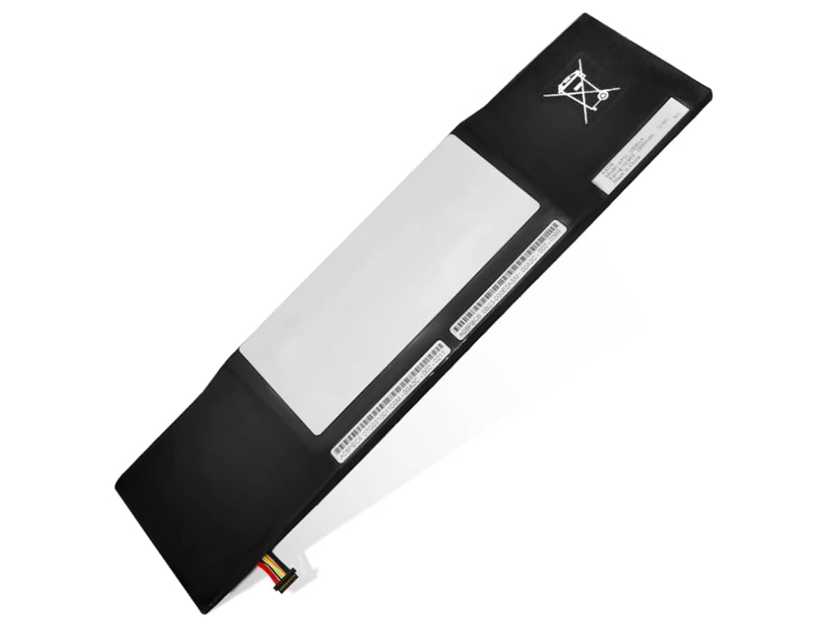 Immagine del prodotto 3