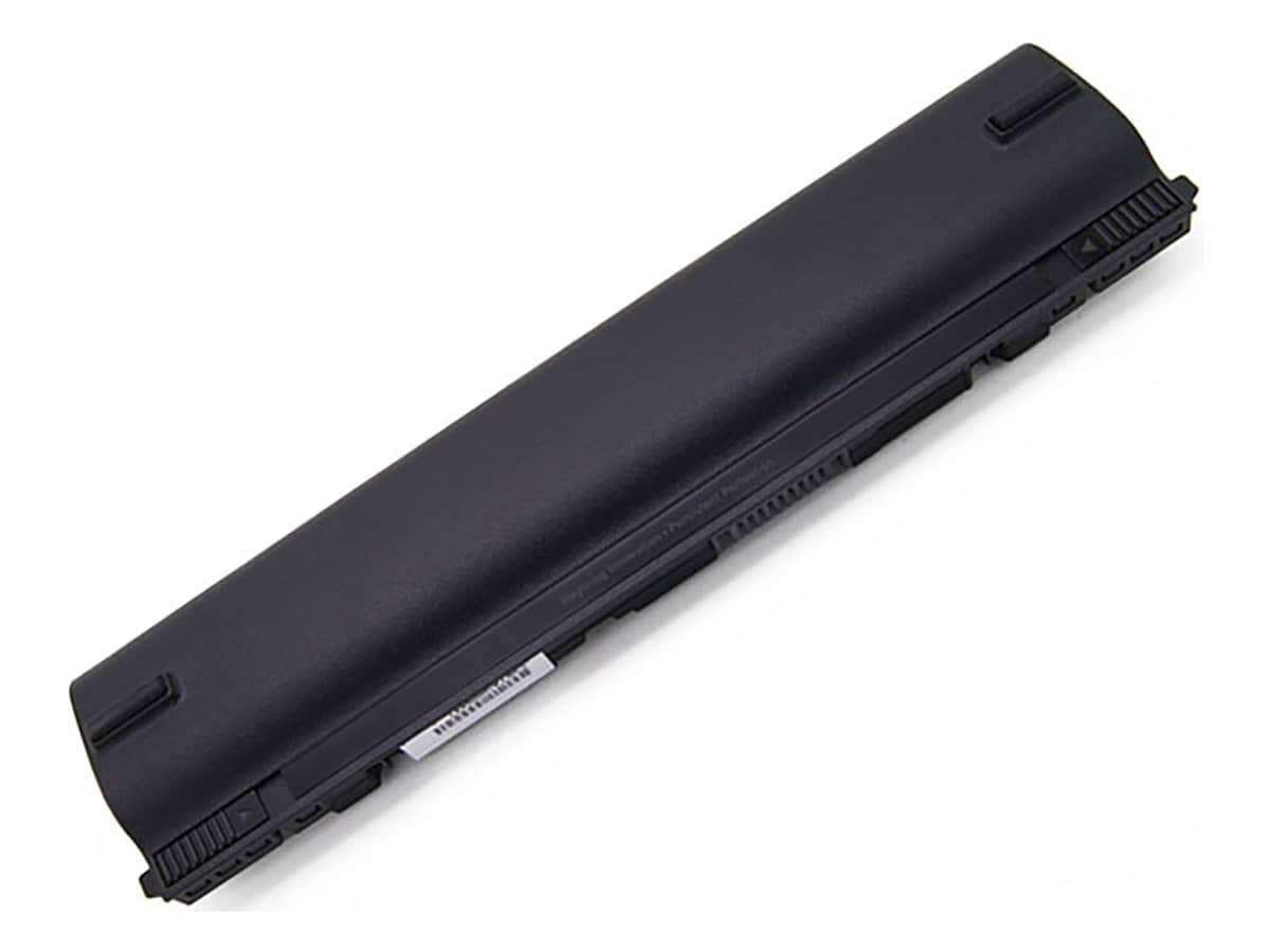 Immagine del prodotto 2