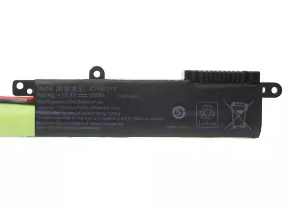 Immagine del prodotto 3