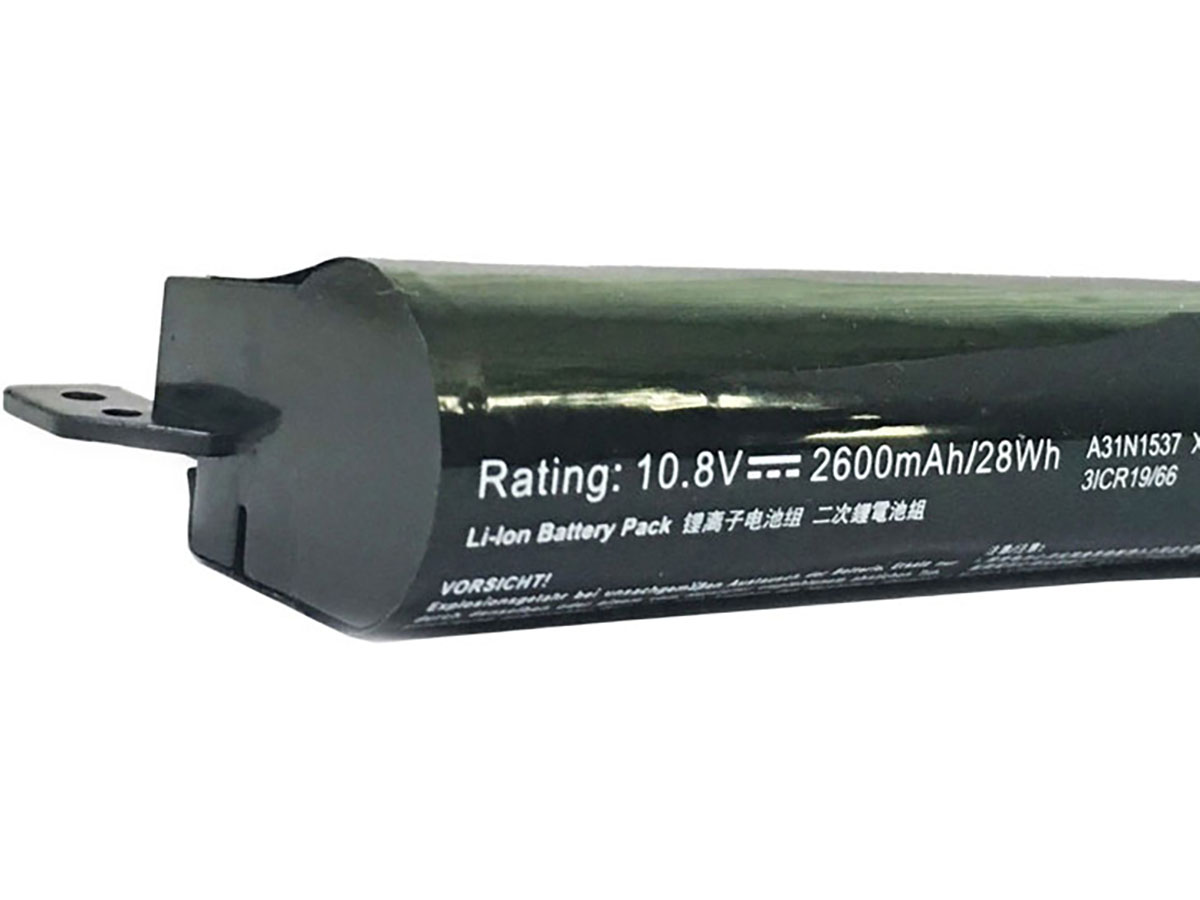 Immagine del prodotto 3