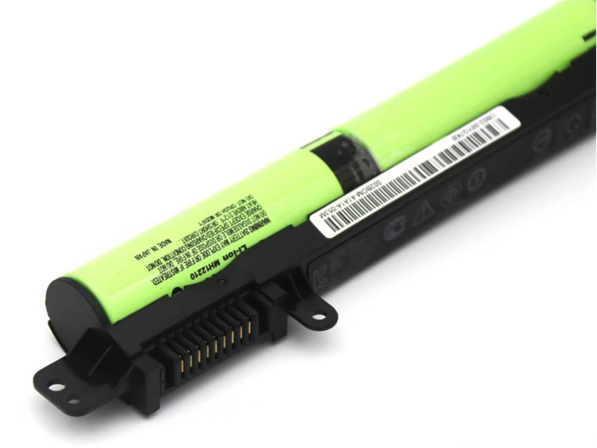 Immagine del prodotto 5