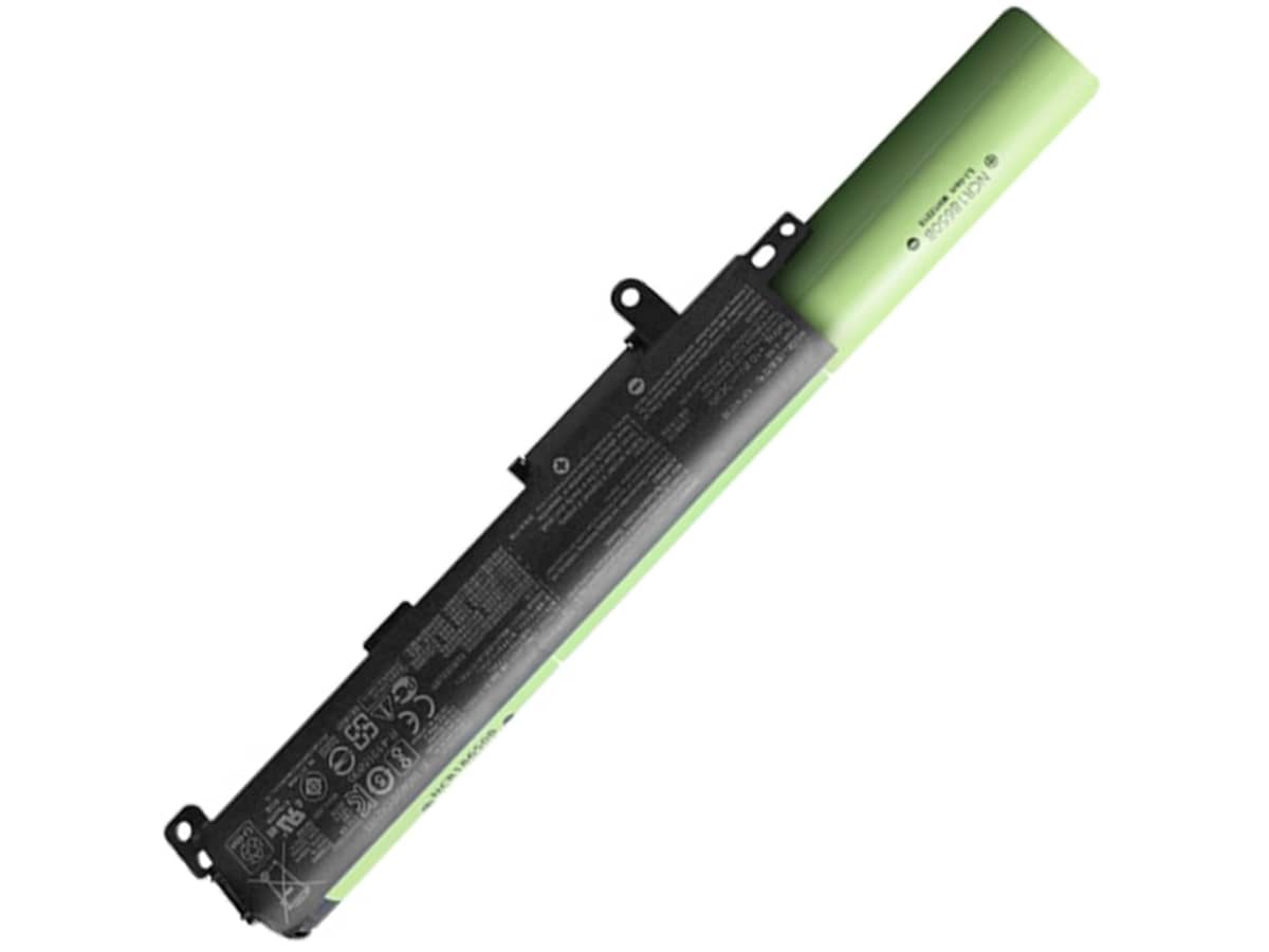 Immagine del prodotto 3