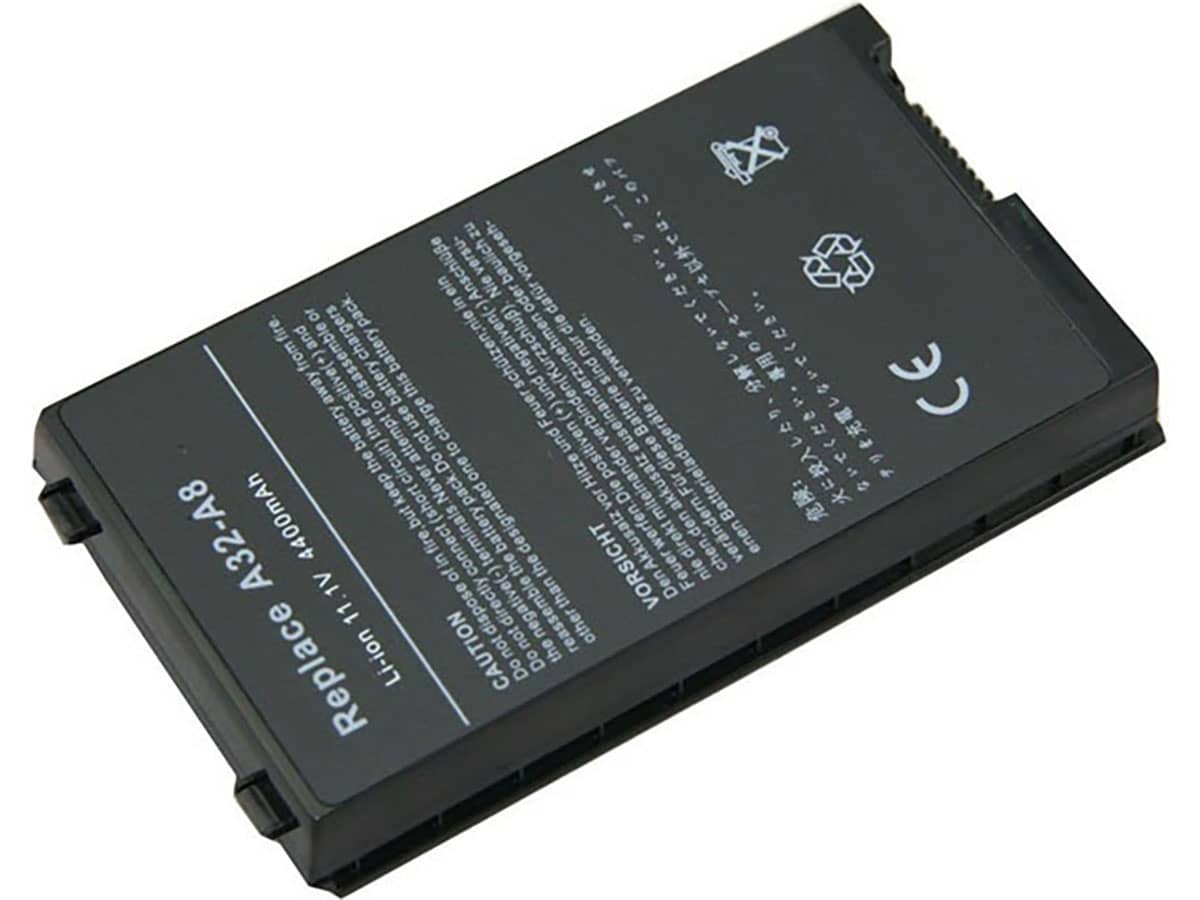 Immagine del prodotto 2